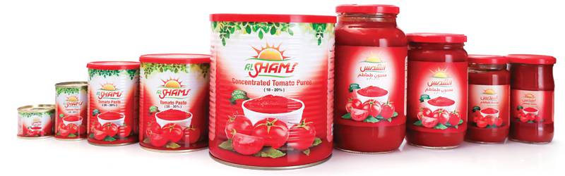 tomato-paste